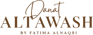 Danat Altawash
